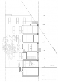 Image work detail