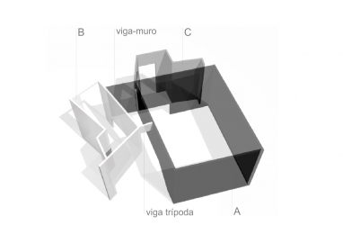 Image work detail