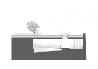 Image work detail