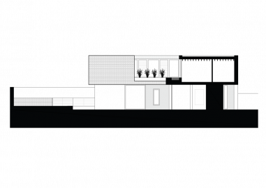 Image work detail