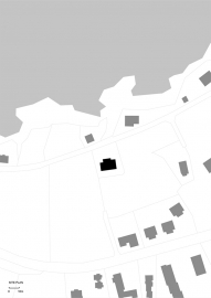 Image work detail