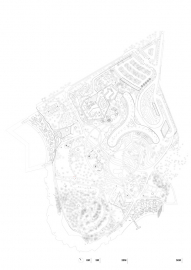 Image work detail