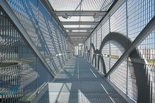 Image work detail