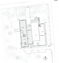 Image work detail