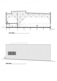 Image work detail