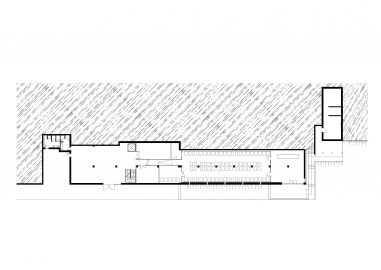 Image work detail