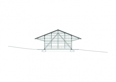 Image work detail
