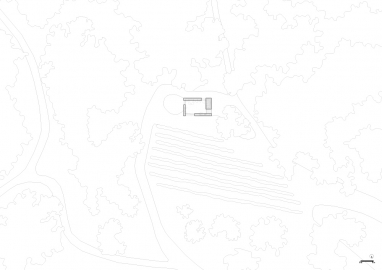 Image work detail