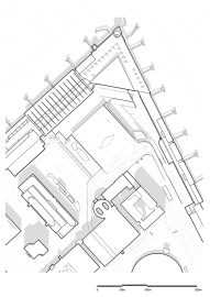 Image work detail