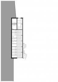 Image work detail