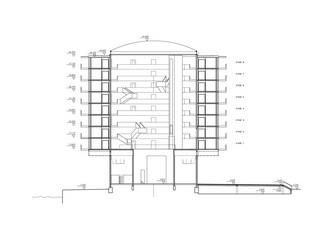 Image work detail