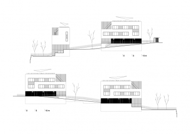 Image work detail