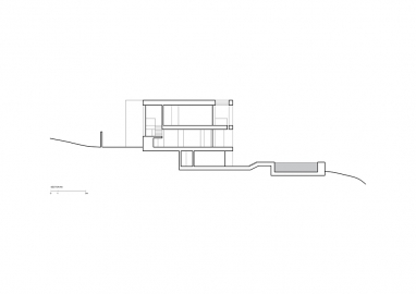 Image work detail