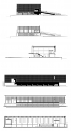 Image work detail