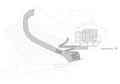 Image work detail