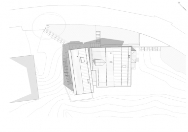 Image work detail