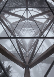 Image work detail