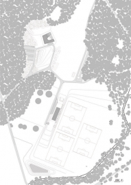 Image work detail