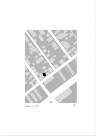 Image work detail