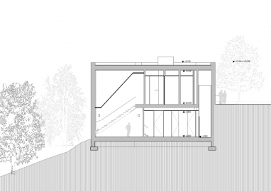 Image work detail