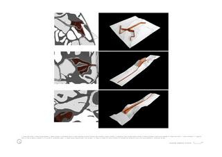 Image work detail