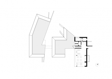 Image work detail
