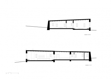 Image work detail