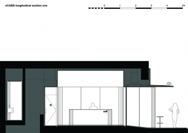 Image work detail