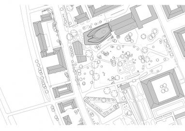 Image work detail