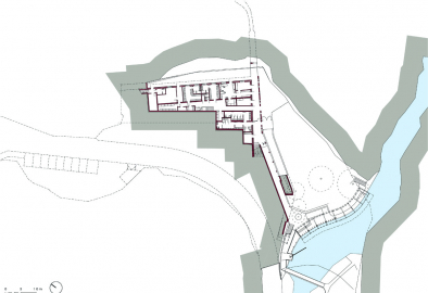 Image work detail
