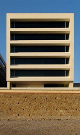 Image work detail
