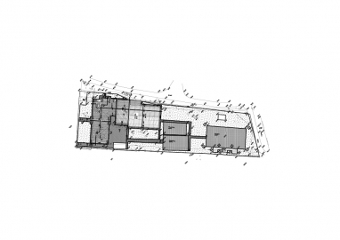 Image work detail