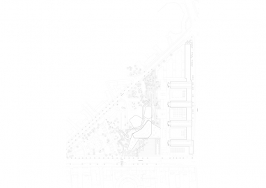 Image work detail