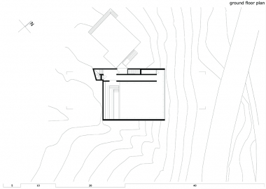 Image work detail
