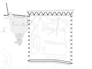 Image work detail