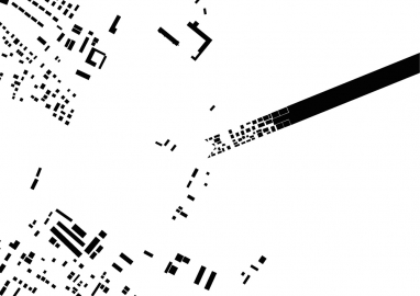 Image work detail