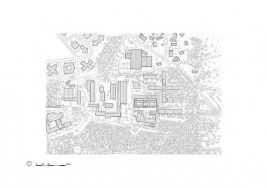 Image work detail