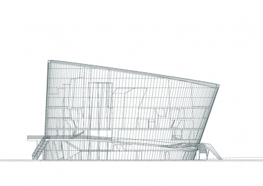Image work detail