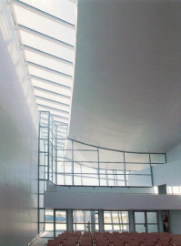 Image work detail