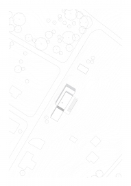 Image work detail