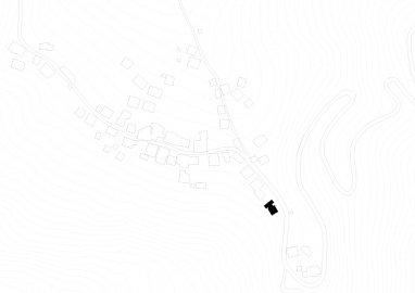 Image work detail