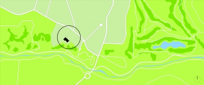 Image work detail
