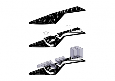 Image work detail