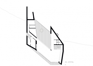 Image work detail