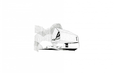 Image work detail