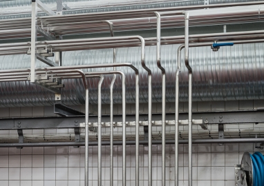 Image work detail