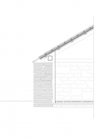 Image work detail