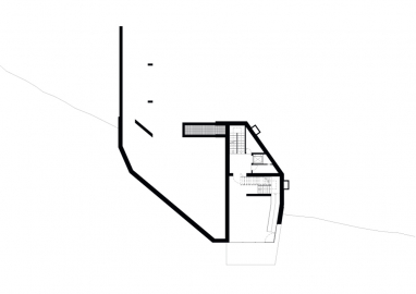 Image work detail