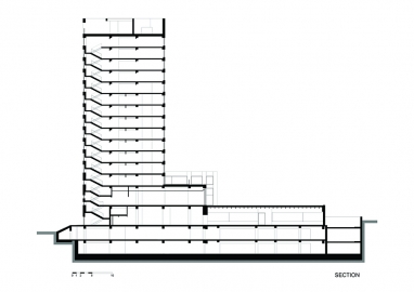 Image work detail