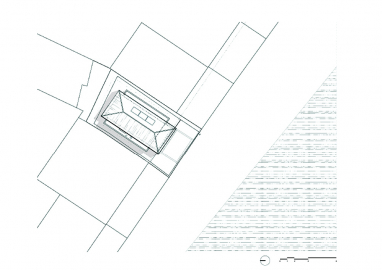 Image work detail
